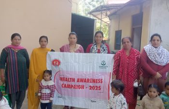 8822daaa-89ea-4f1a-896f-a6a5ede49a0f