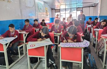 5823d698-4e33-48e1-a8d1-f3fe0cda3f47